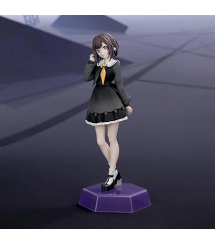 Amazon.co.jp: 暁山瑞希 フィギュア プロジェクト'セカイ